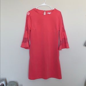 New York & Company Dress